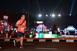 BIB: 25614, 
                            <button type="button" onclick="openModal(15088932)" class="btn btn-primary btn-sm float-right btn-popup" data-toggle="modal" data-target=".modal-high-quality">
                        <i class="fas fa-shopping-cart"></i> Add to Cart
                    </button>
                                            <button type="button" onclick="isThisMe(15088932, true)" class="btn btn-success btn-sm float-right btn-popup btn-isme hidden" data-toggle="tooltip" data-placement="bottom" title="นี่คือรูปของคุณใช่ไหม คลิกที่นี่เพื่อเอาเข้าอัลบั้ม">
                        <i class="fas fa-plus"></i> Add to album
                    </button>
                    <button type="button" onclick="isThisMe(15088932, false)" class="btn btn-warning btn-sm float-right btn-popup btn-isnotme hidden">
                        <i class="fas fa-ban"></i> Remove from album
                    </button>
